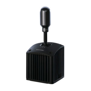 Fanatec® ClubSport Shifter SQ V1.5