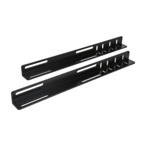 Fanatec® ClubSport Handbrake Clamp Adapter