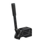 Fanatec® ClubSport Handbrake V2
