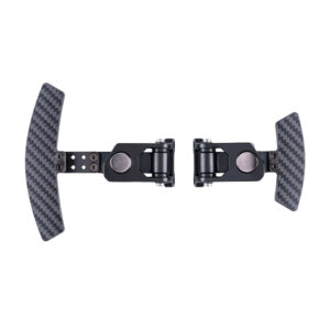 Fanatec® ClubSport Magnetic Paddle Module