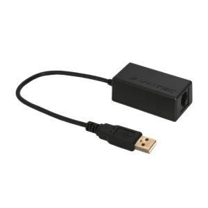 Fanatec® ClubSport USB Adapter