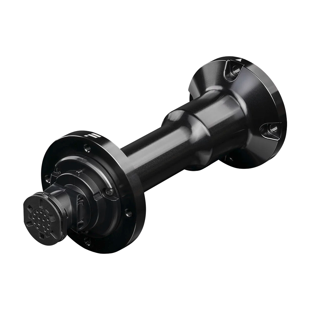 Fanatec® DD Shaft Extension | SimUltimate