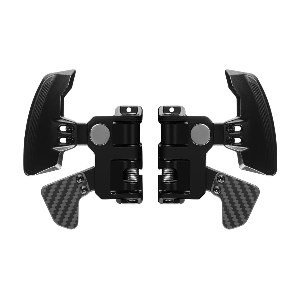 Simagic® Neo X Hub (Dual Shifter) | SimUltimate