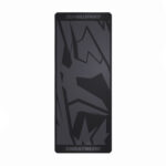 SimUltimate® Floor Mat