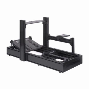 SimUltimate® SU-GT1