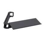 SimUltimate® Keyboard & Mouse Mount