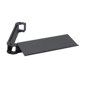 SimUltimate® Keyboard & Mouse Mount