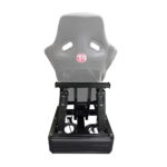 MotionHouse® MotionGear 2UN Pro (2 DOF)