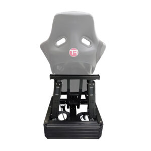 MotionHouse® MotionGear 2UN Pro (2 DOF)