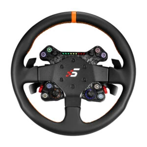 Simagic® Neo X-330T