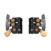 Fanatec® Podium Advanced Paddle Module