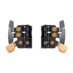 Fanatec® Podium Advanced Paddle Module