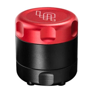 Simagic® GT Linear Haptic Reactor