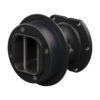 Fanatec® QR2 Wheel-Side