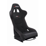 SimUltimate® SU-RS1