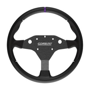 Conspit® RX320 Rim