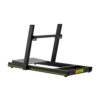 Sabelt Sim Racing® SIM LIT3