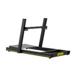 Sabelt Sim Racing® SIM LIT3