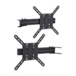 SimUltimate® Triple Monitor Add-On