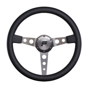Fanatec® ClubSport Classic 2 Rim