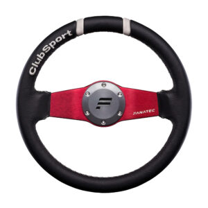 Fanatec® ClubSport Drift Rim