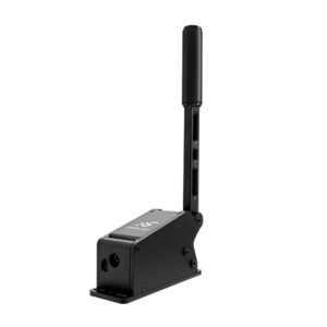 Simagic® TB-1 Handbrake