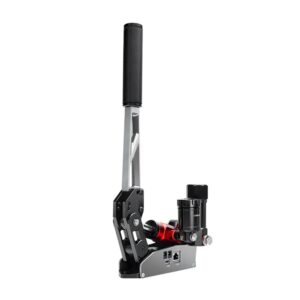 Simagic® TB-RS Hydraulic Handbrake