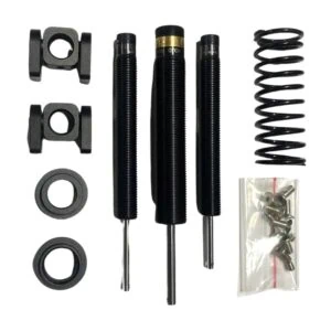 VNM® Damper Kit