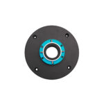 VNM® Slipring