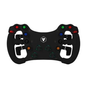 VNM® GT Steering Wheel