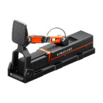 Simucube® ActivePedal Ultimate Add-On