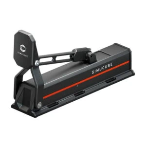 Simucube® ActivePedal Pro