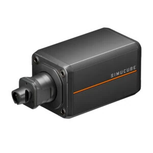 Simucube® 3 Ultimate (35 Nm)