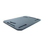 AWIN Racing® TAU Set Mounting Plate V2
