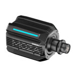 MOZA® R21 Ultra DD Wheel Base (21 Nm)