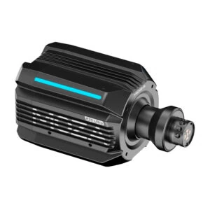 MOZA® R25 Ultra DD Wheel Base (25 Nm)