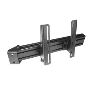 Sim-Lab® Button Box Holder