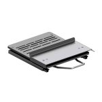 Sim-Lab® Pedal Slider Baseplate