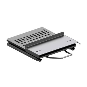 Sim-Lab® Pedal Slider Baseplate