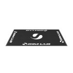 Sim-Lab® Floor Mat