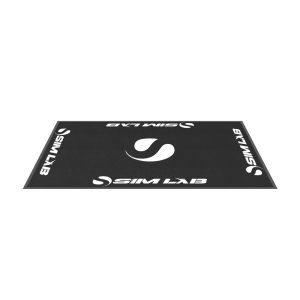 Sim-Lab® Floor Mat