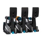 Sim-Lab® XP1 Loadcell Pedalset