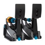 Sim-Lab® XP1 Loadcell Brake & Throttle