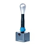 Sim-Lab® SQ1 Sequential Shifter