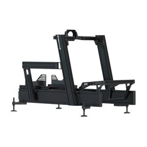 Sim-Lab® P1X Pro