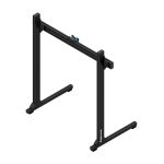 Sim-Lab® Freestanding VARIO™ Single Stand