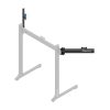 Sim-Lab® Freestanding VARIO™ Single To Triple Stand