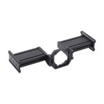 SimUltimate® Asetek/Fanatec Front Mount