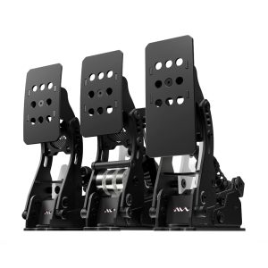 AWIN Racing® Champions Pedalset