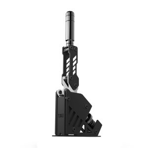 AWIN Racing® TAU Sequential Shifter V2
